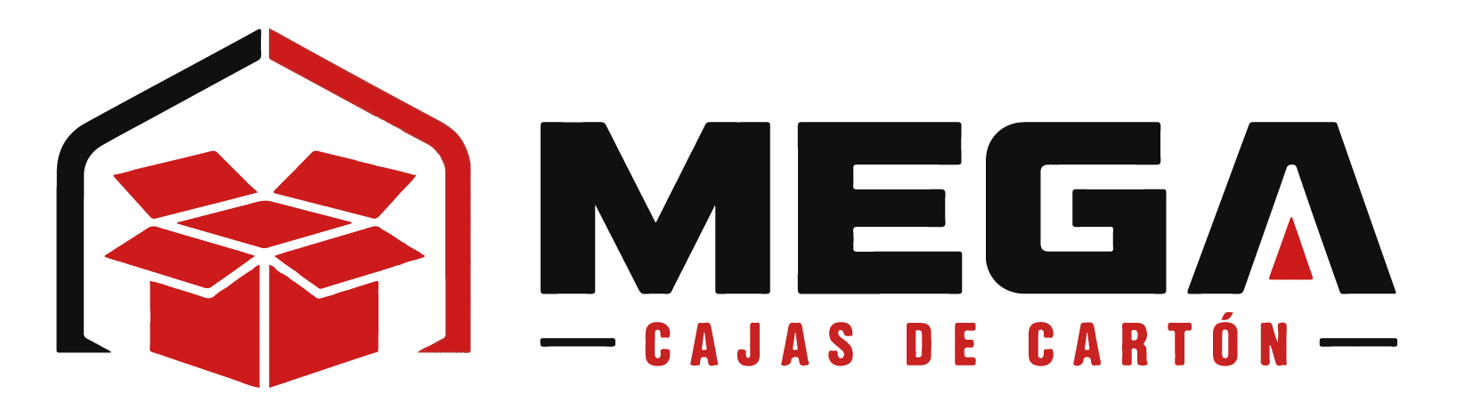megacajasdecarton.com